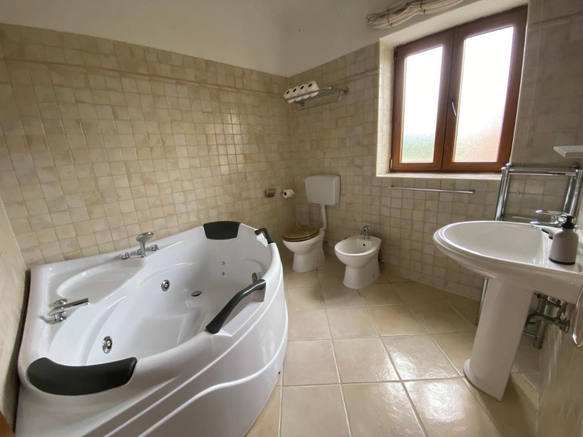 Paradise Villa Cassonni Istria 4 Stars Butkovići Exterior foto